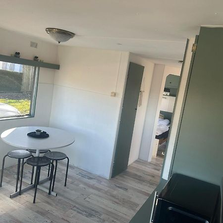 Dutch Calmness Hotel Hoek Luaran gambar