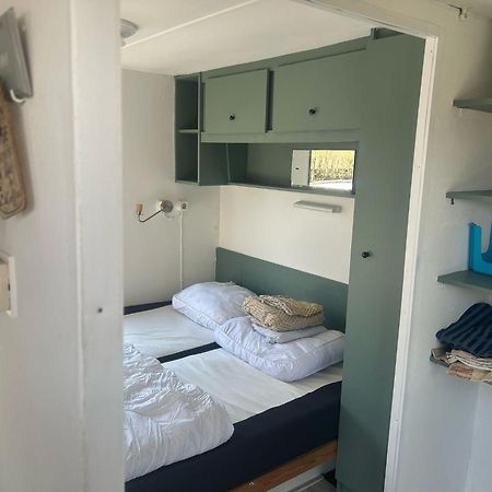 Dutch Calmness Hotel Hoek Luaran gambar